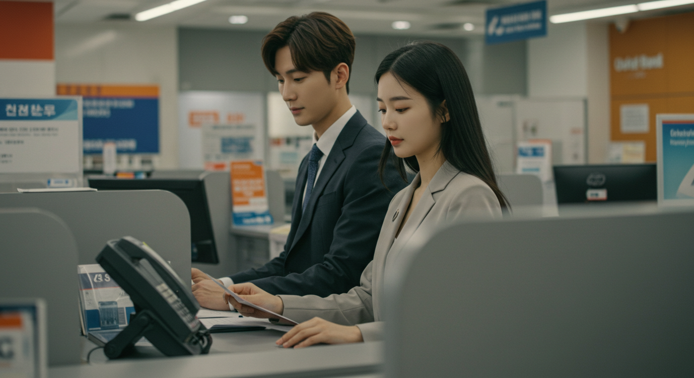 삼성화재 다이렉트 자동차보험 원데이