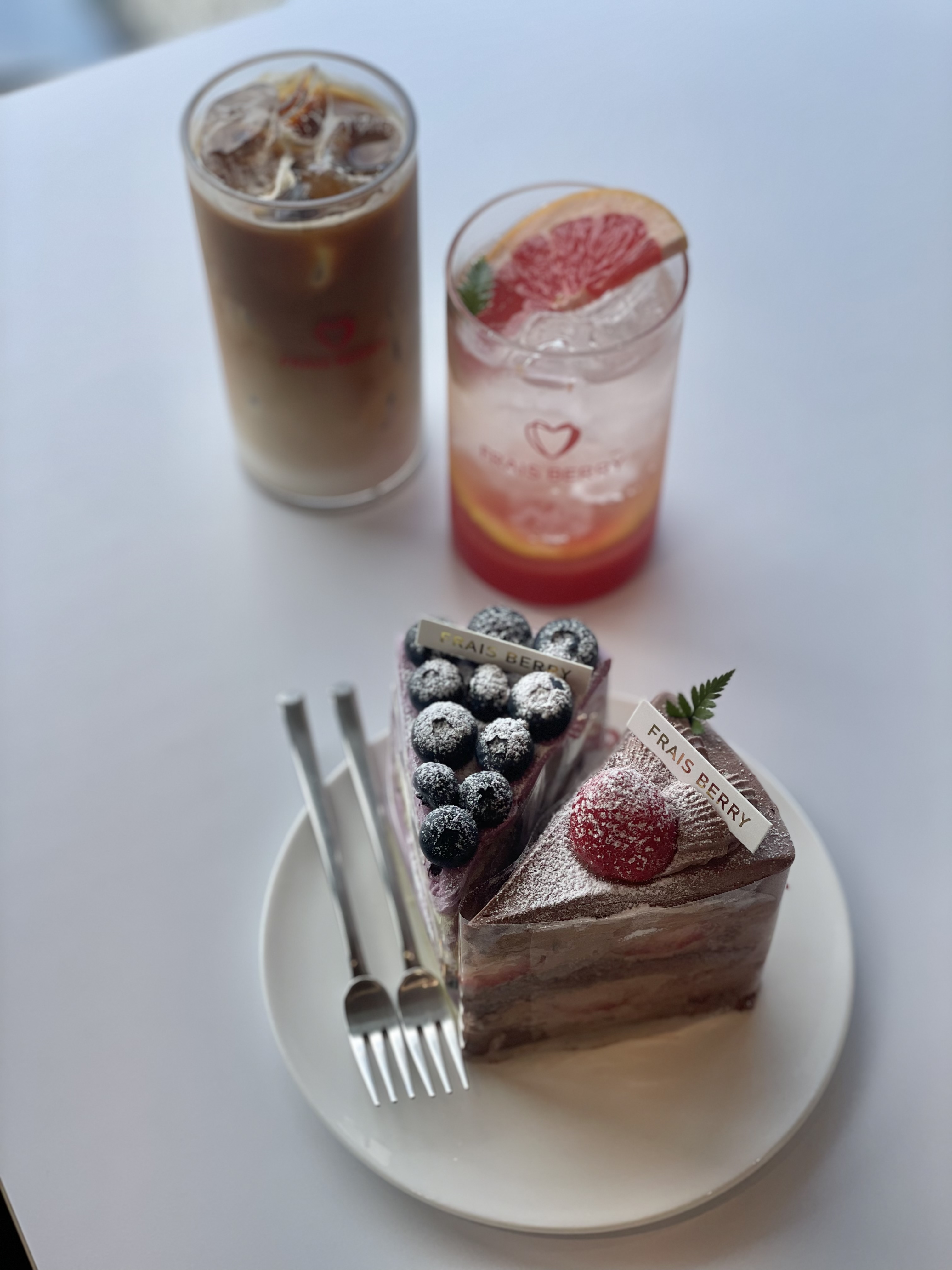 프레베리 서오릉