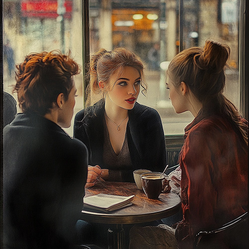 실업급여-조건-신청방법-급여액-계산기