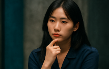 넷플릭스 데블스플랜