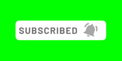 구독 경제 vs. 소유 경제: 어떤 세대가 더 열광할까?