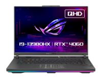 에이수스 2024 ROG 스트릭스 G16 코어i9 인텔 13세대 지포스 RTX 4060