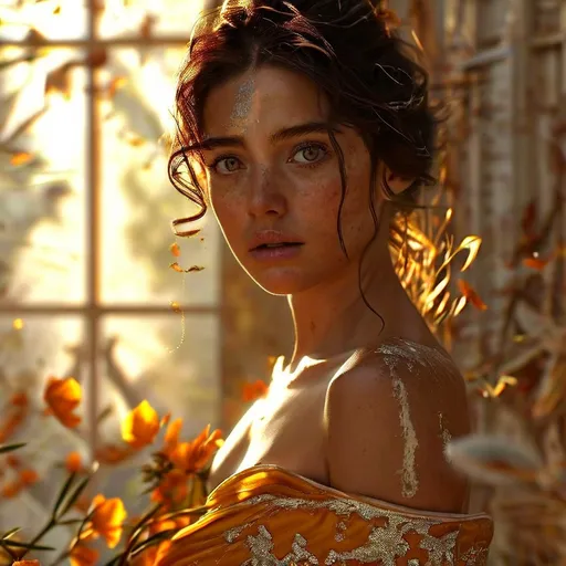 자동이혼 별거 후 1년이 중요한 이유