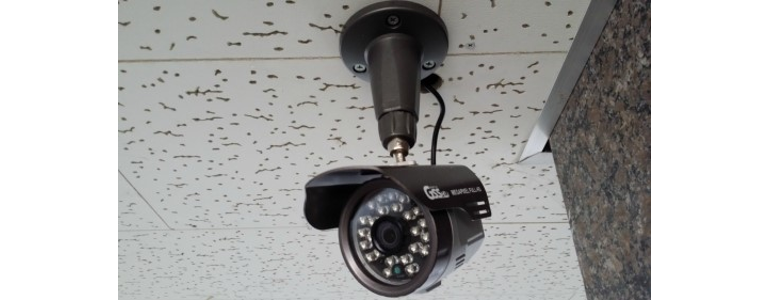 인천 동구 cctv