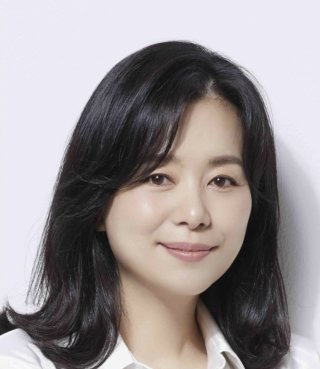 장혜진 배우 나이 프로필 근황