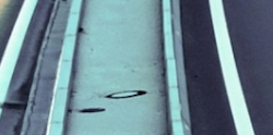 Tile 14
