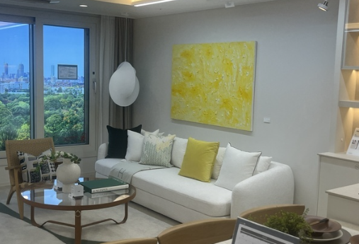 리버센트 푸르지오 위브 분양가 청약일정 총정리(59·84 평면도 포함)