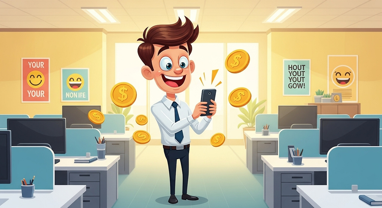 자격증별급여정보