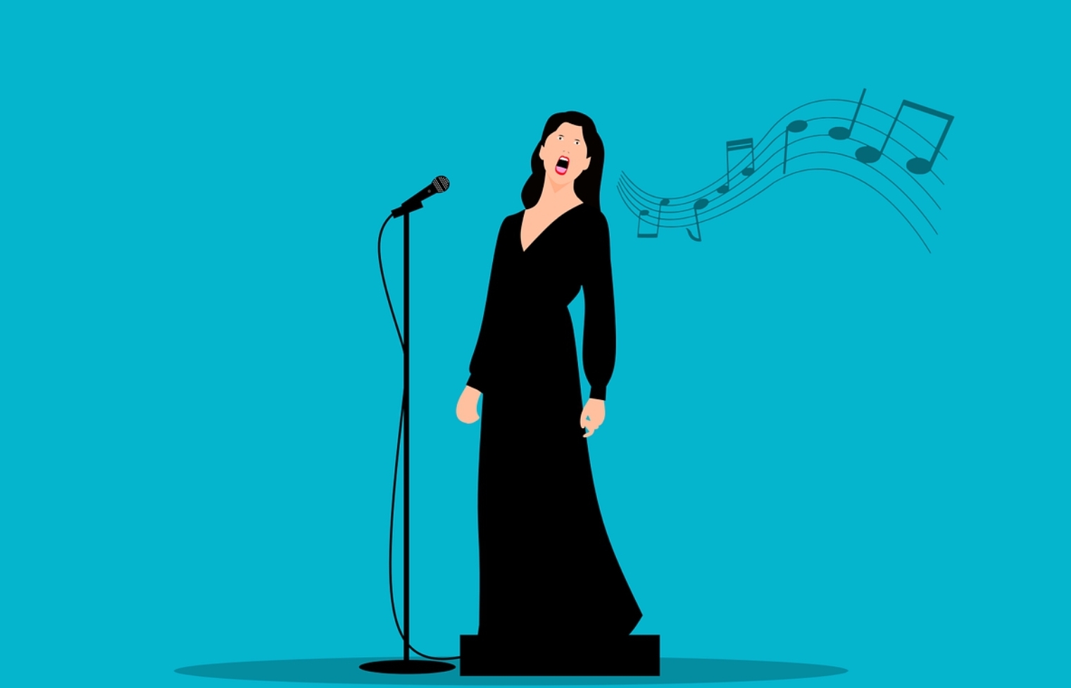 뮤지컬의 탄생과 진화: 장르의 역사적 흐름