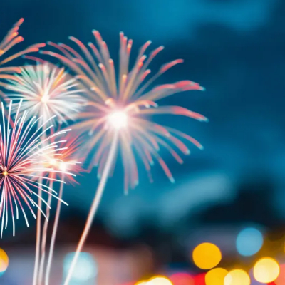 2024 서울 여의도 한강 불꽃축제 명당 시간 중계5