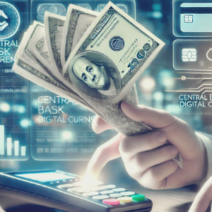 디지털 화폐 CBDC 관련주 대장주 테마주 수혜주 TOP7