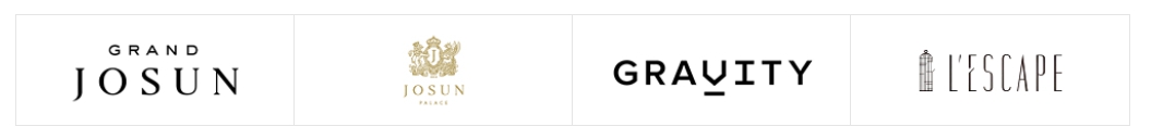 신세계백화점 상품권