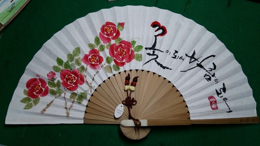 에어컨 전기 요금 낮추는 방법