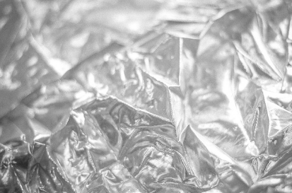 은(銀) 투자 방법