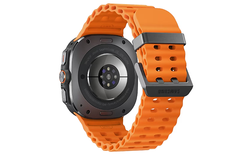 삼성전자 갤럭시워치울트라 47mm LTE자급제 스펙, 사양, 제원