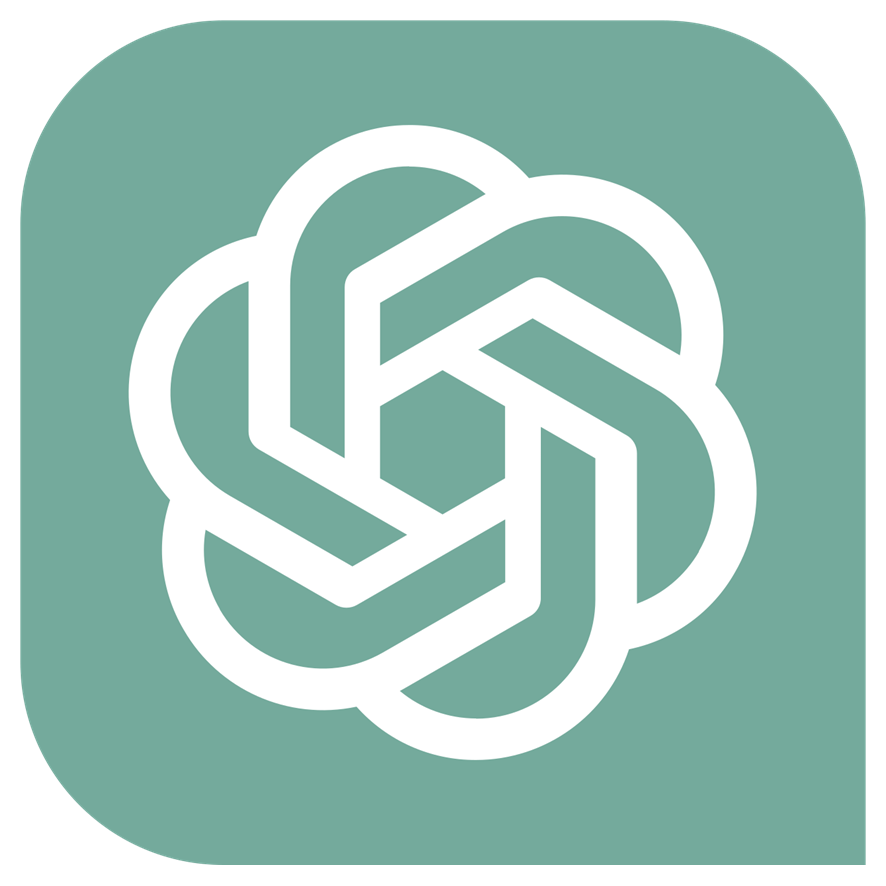 how-to-use-chatgpt-openai