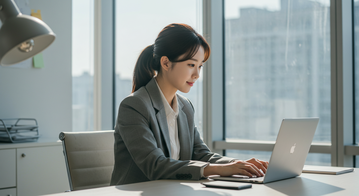 보호종료아동 자립수당 2025년 금액 & 조건 총정리