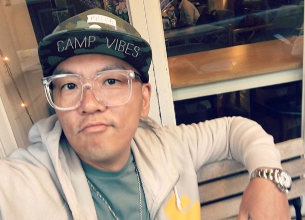 원투 오창훈 프로필 나이 노래 암투병 근황 및 오창훈 별세 소식