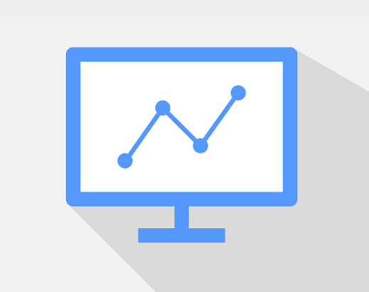 데이터 시각화 도구별 활용법