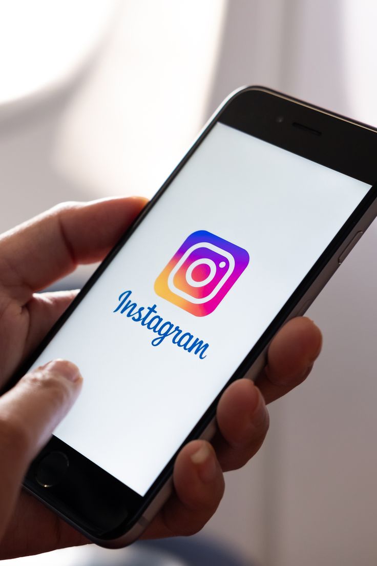 인스타그램 위치공유 끄는 방법 위치 숨기기