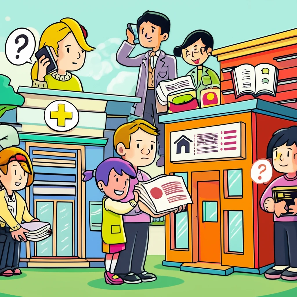 2025 경남 저소득층 안경 지원 사..