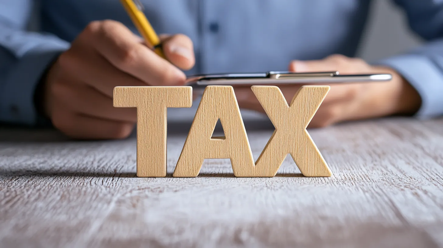 연말정산 소득 기준 완벽 가이드: 공제 조건과 절세 전략 한눈에 보기