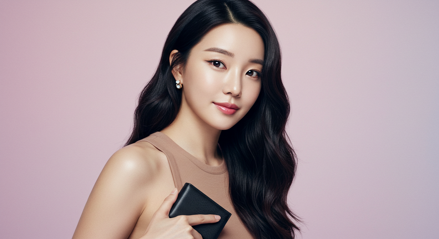 전세보증금 대출 한도 계산법