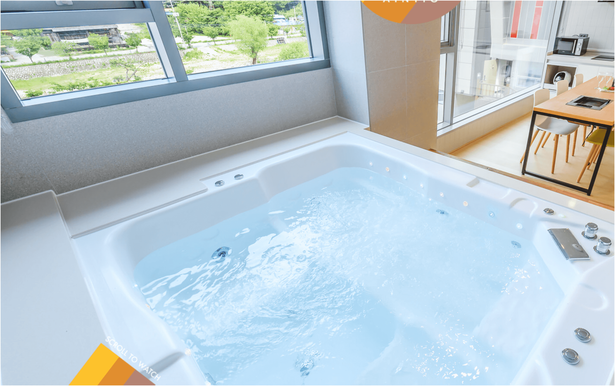 경기도 키즈펜션 TOP 5 추천 ❘ 가족 여행 필수! 아이들과 즐거운 추억 만들기