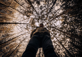 공황장애 증상 43