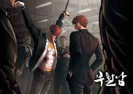 관련영화 포스터 이미지