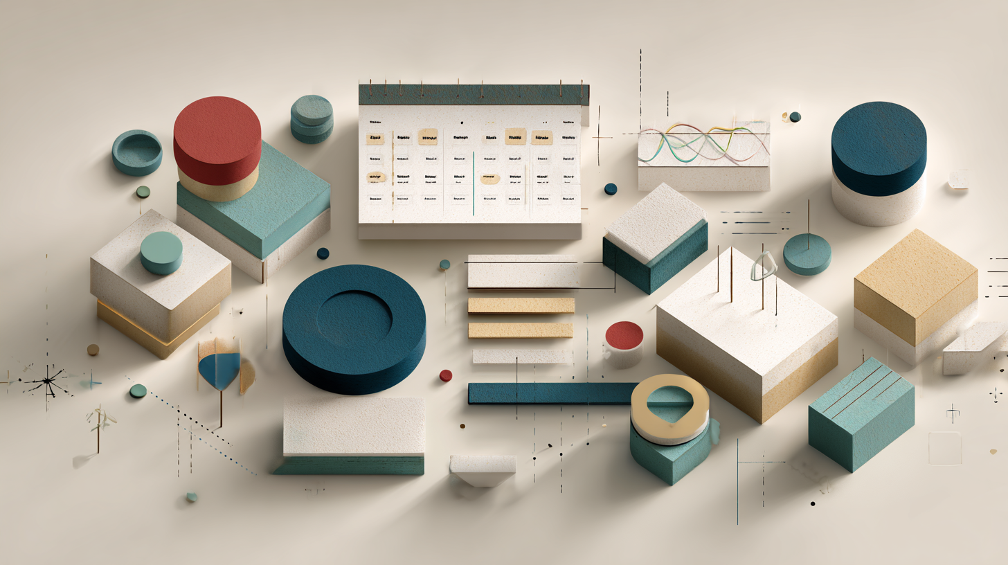 인천 여행코스 짜기 전 꼭 봐야 할 실속 정보