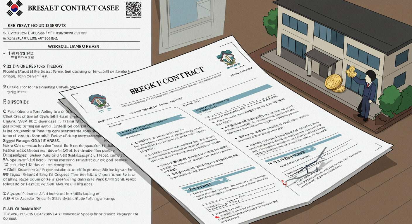 대법원 판례&amp;#44; 부동산 소송 부동산 