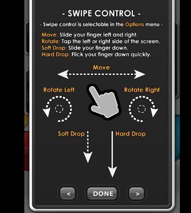테트리스 무료게임 사이트 소개