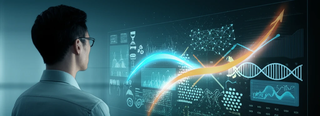 국민성장펀드 가입 조건 및 12대 전..