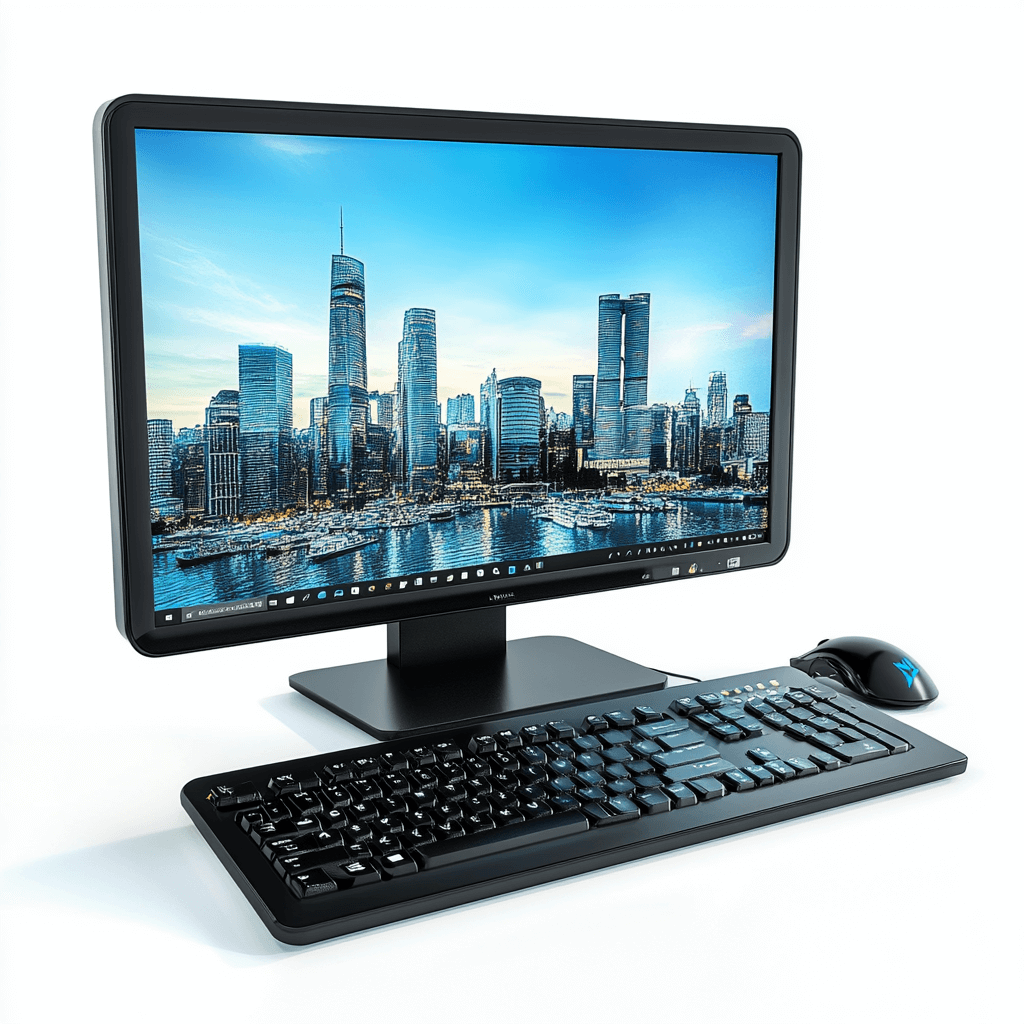 데이터사이언스