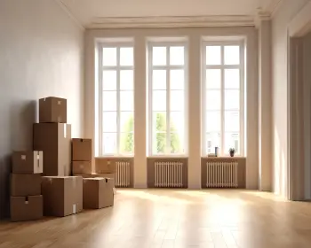 전입신고 인터넷 신고15