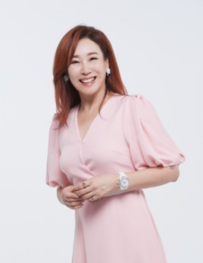주현미-사진