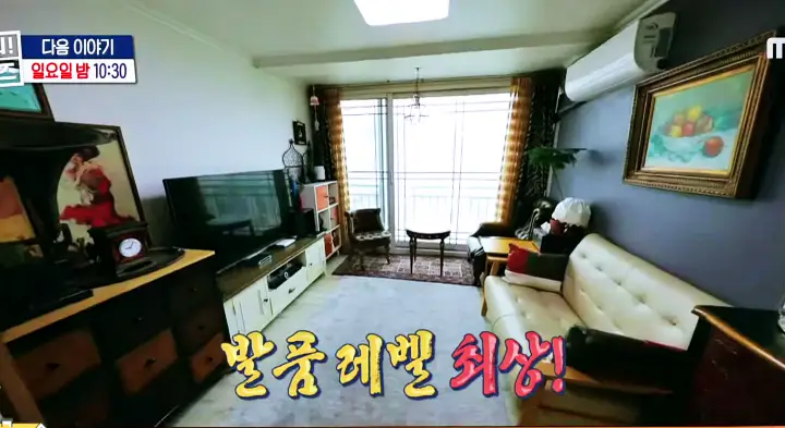 구해줘홈즈 광화문 30분 이내 1-2억원대 집찾기 용산 뉴트로 아파트, 경의로운 숲길 주택, 산마니 하우스, 창신동 리모를 찾아서 신림동 이왜, 신사와 아파트 특집