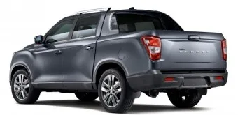 쌍용 suv 차량 종류 브랜드 가격_26