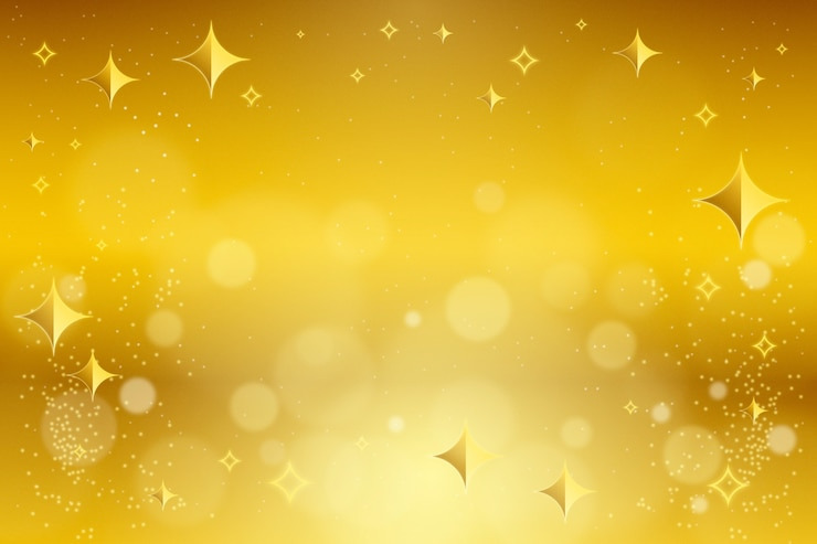 금시세 1돈 가격 팔때