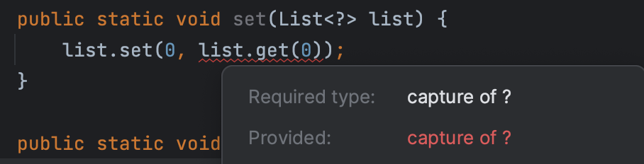 image-20230220145140557