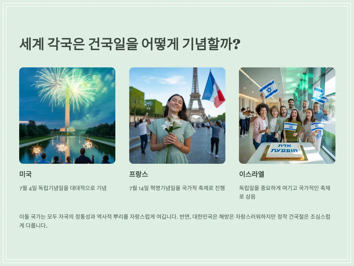 광복절-건국절-5_