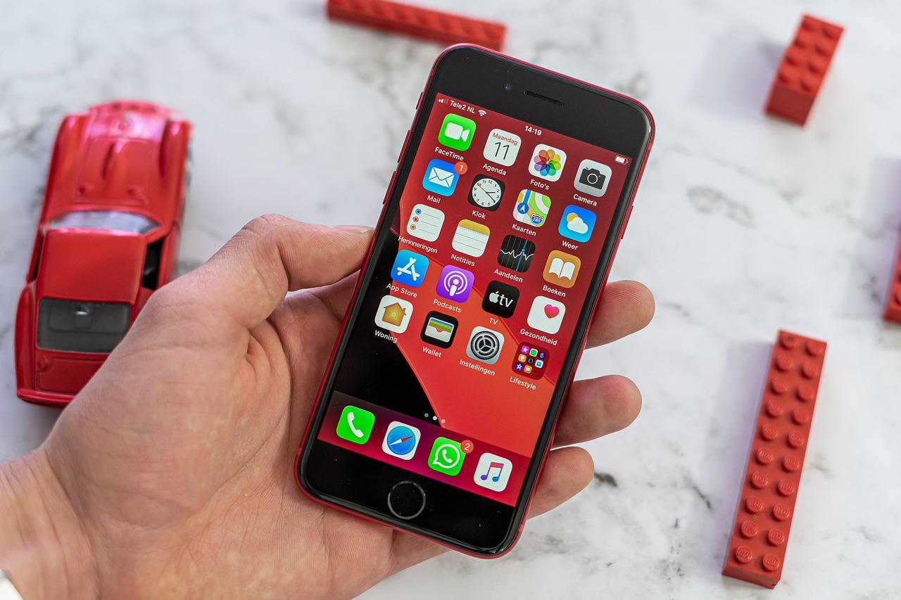 sk텔레콤 해킹 사건, 해커 정보 악용 가능성은?