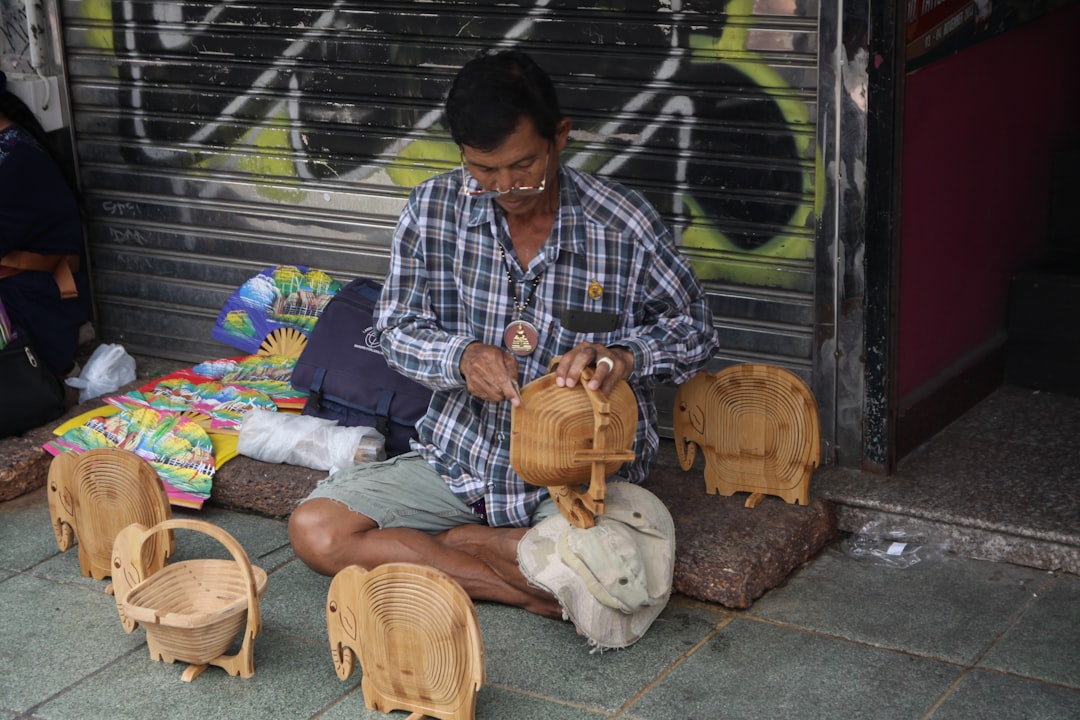 Basic Livelihood