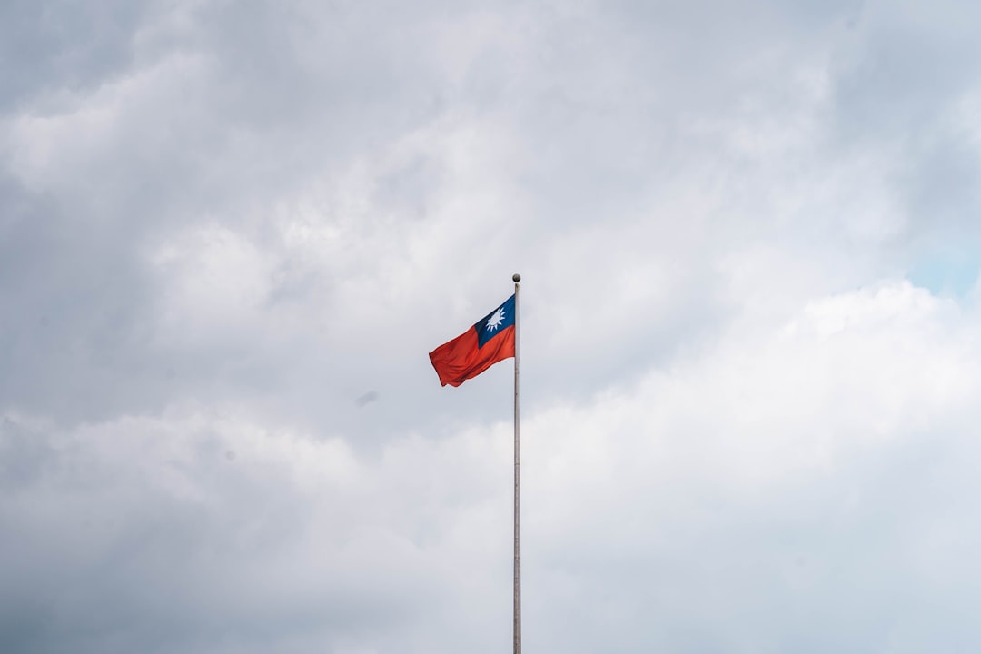 Taipei