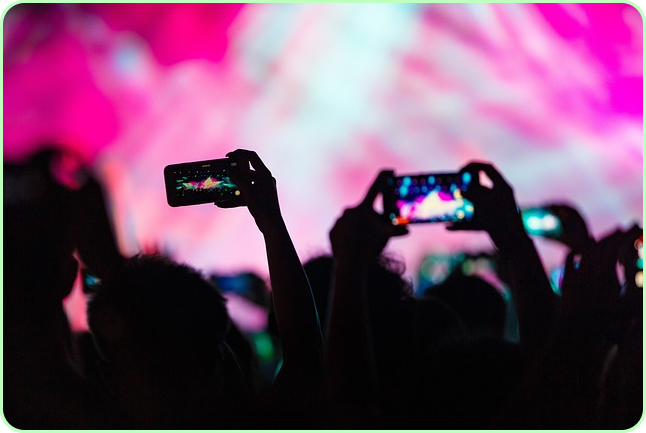 이승철 콘서트 티켓 2024 부산 