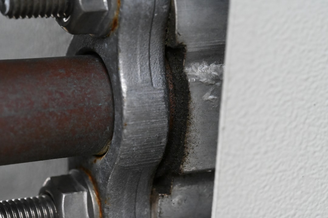 Gasket