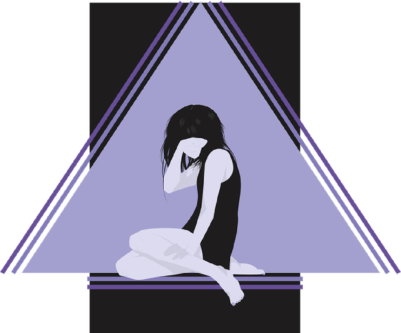 룸카페로 미성년자를 불러내 성관계를 하고 7만원을 건넨 남성이 징역형 집행유예를 선고받았다. 기사와 무관한 사진.