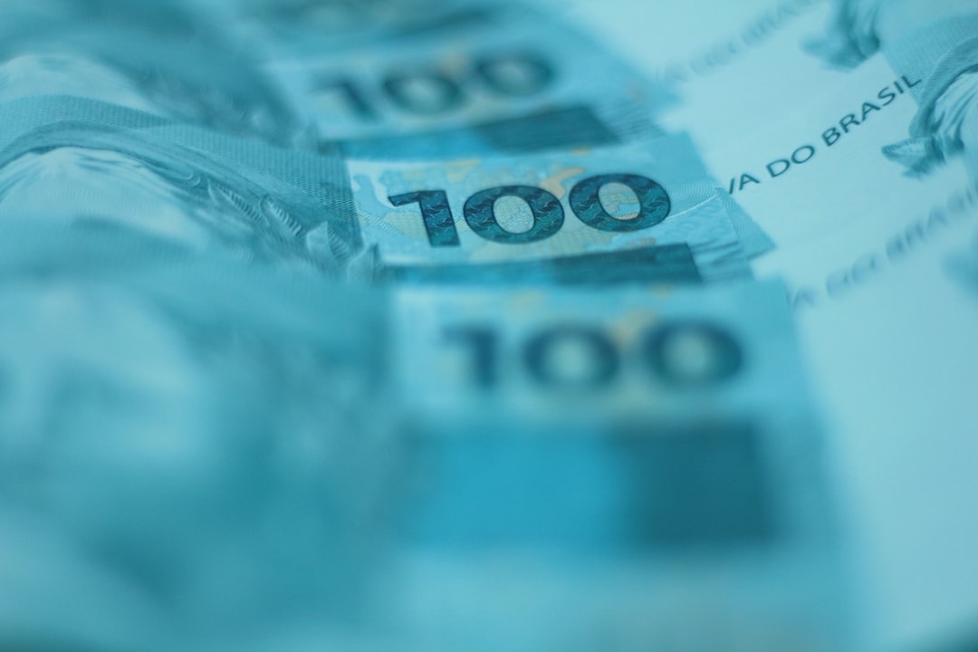 Earned Income Tax Credit