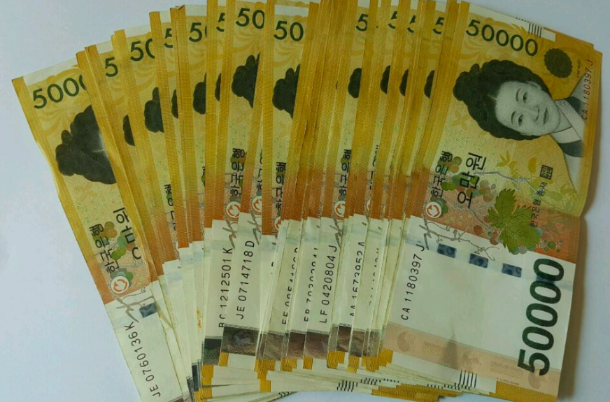 보일러 정부 지원금